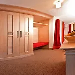 Wellnesshotel Schoenruh - Adults Only