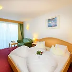 Hotel Wellnesshotel Schoenruh - Adults Only Seefeld in Tirol