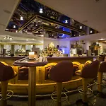 Wellnesshotel Schoenruh - Adults Only Hotel Seefeld in Tirol