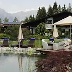 Wellnesshotel Schoenruh - Adults Only 4*