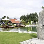 Wellnesshotel Schoenruh - Adults Only Hotel
