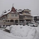 Wellnesshotel Schoenruh - Adults Only