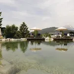 Wellnesshotel Schoenruh - Adults Only 4*