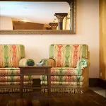 Wellnesshotel Schoenruh - Adults Only