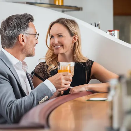 Wellnesshotel Schoenruh - Adults Only 4*