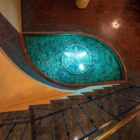 Ξενοδοχείο Wellnesshotel Schoenruh - Adults Only Ζέεφελντ