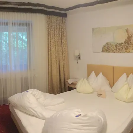 Wellnesshotel Schoenruh - Adults Only Seefeld in Tirol
