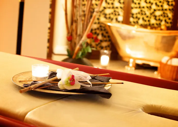 Szálloda Wellnesshotel Schoenruh - Adults Only