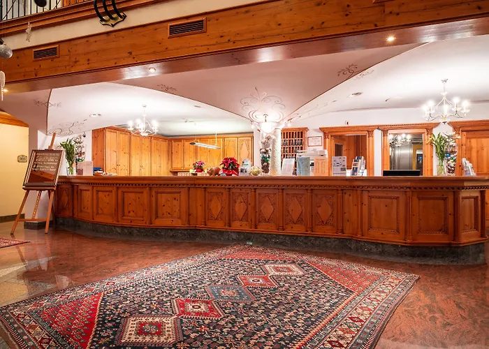 Wellnesshotel Schoenruh - Adults Only 4*