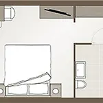 Hotel Wellnesshotel Schoenruh - Adults Only 4*