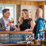 Wellnesshotel Schoenruh - Adults Only Hotel