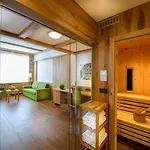 Wellnesshotel Schoenruh - Adults Only 4* Seefeld in Tirol