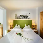 Hotel Wellnesshotel Schoenruh - Adults Only 4*