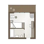 Wellnesshotel Schoenruh - Adults Only Hotel