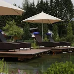 Wellnesshotel Schoenruh - Adults Only 4* Seefeld in Tirol