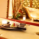 Hotel Wellnesshotel Schoenruh - Adults Only