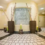 Wellnesshotel Schoenruh - Adults Only Seefeld in Tirol