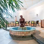 Wellnesshotel Schoenruh - Adults Only
