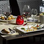 Hotel Wellnesshotel Schoenruh - Adults Only