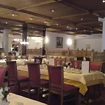Wellnesshotel Schoenruh - Adults Only